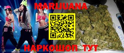 мдпв Апрелевка