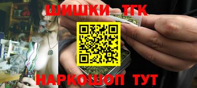 мдпв Апрелевка