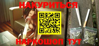 мдпв Апрелевка
