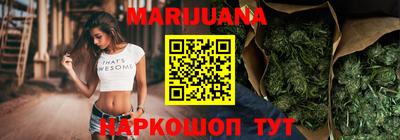 мдпв Апрелевка