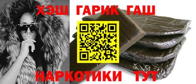 мдпв Апрелевка