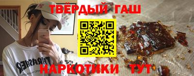 мдпв Апрелевка