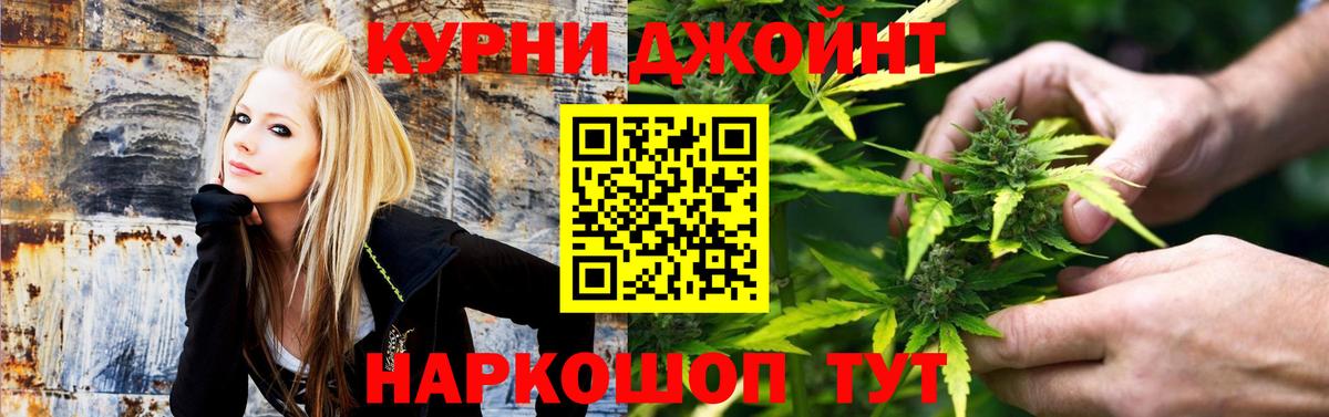 Конопля MAZAR Александров